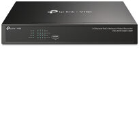 TP-LINK VIGI NVR1008H-8MP