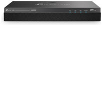 TP-LINK VIGI NVR2008H-8MP