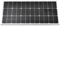 TP-LINK VIGI SOLAR PANEL 90W