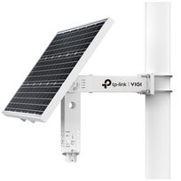 TP-LINK VIGI SP9030