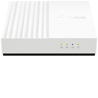 TP-LINK XGZ030