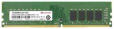Transcend JM2666HLE-32G