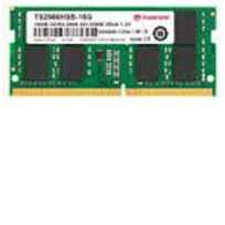 Transcend JM3200HSG-8G