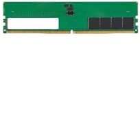 Transcend JM4800ALE-32G