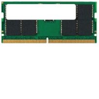 Transcend JM4800ASG-8G