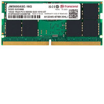 Transcend JM5600ASE-16G