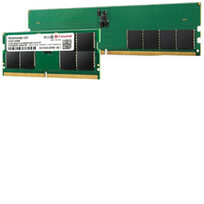 Transcend JM5600ASE-48G