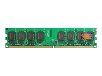 Transcend JM667QLJ-1G