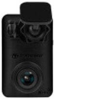 Transcend TS-DP10A-64G