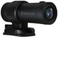 Transcend TS-DP20A-64G