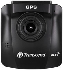 Transcend TS-DP230M-32G