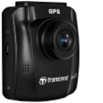 Transcend TS-DP250A-64G