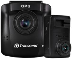 Transcend TS-DP620A-32G
