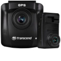 Transcend TS-DP620A-64G