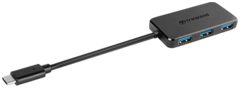 Transcend TS-HUB2C