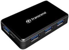 Transcend TS-HUB3K