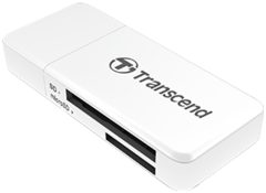 Transcend TS-RDF5W