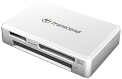 Transcend TS-RDF8W2
