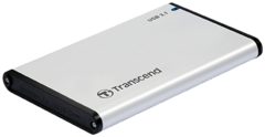Transcend TS0GSJ25S3