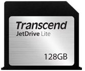 Transcend TS128GJDL130