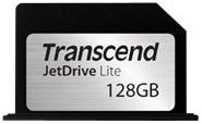 Transcend TS128GJDL330