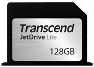 Transcend TS128GJDL360