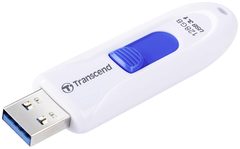 Transcend TS128GJF790W