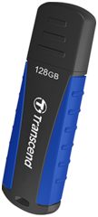 Transcend TS128GJF810
