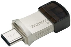 Transcend TS128GJF890S
