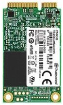 Transcend TS128GMSA370S