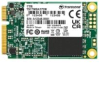 Transcend TS128GMSA372M