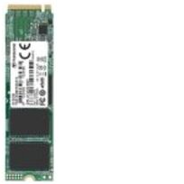Transcend TS128GMTE652T2