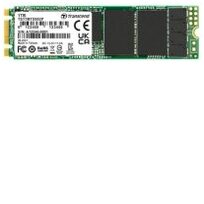 Transcend TS128GMTS952P