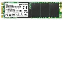 Transcend TS128GMTS970T-I