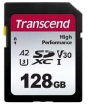 Transcend TS128GSDC460T