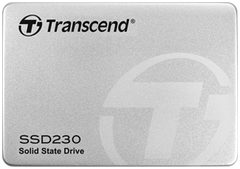Transcend TS128GSSD230S
