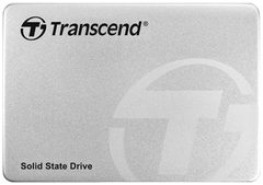 Transcend TS128GSSD370S