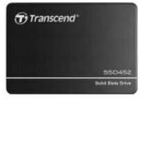 Transcend TS128GSSD452K