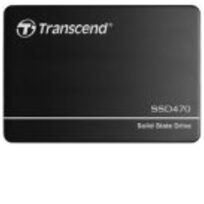 Transcend TS128GSSD470K