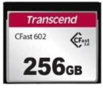 Transcend TS16GCFX602