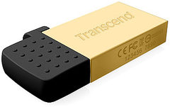 Transcend TS16GJF380G