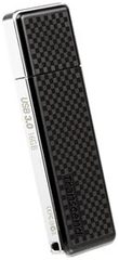 Transcend TS16GJF780