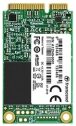 Transcend TS16GMSA370S