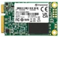 Transcend TS16GMSA372M