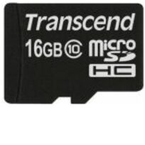 Transcend TS16GUSDC10M
