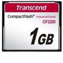 Transcend TS1GCF220I