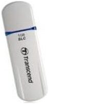 Transcend TS1GJF170