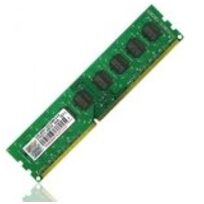 Transcend TS1GKR72W6H