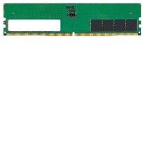 Transcend TS1GLA64V8G