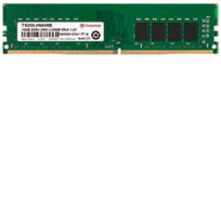 Transcend TS1GLH64V2B